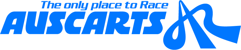 Auscarts Racing